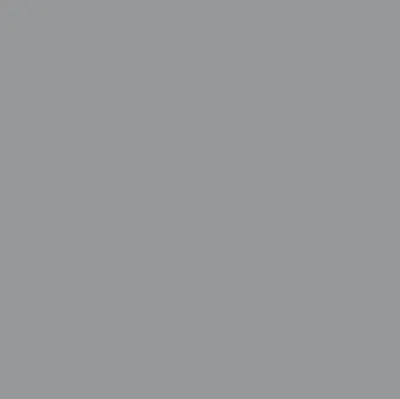 Gray Gray - Custom Stickers Now