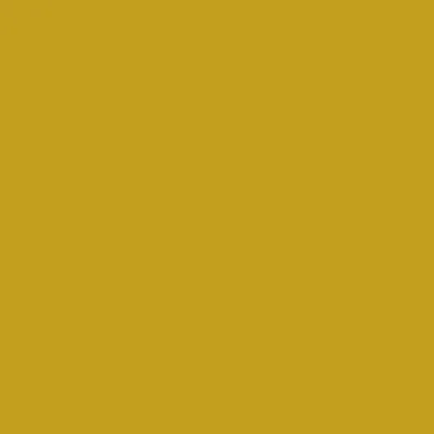 Gold Yellow Gold Yellow - Custom Stickers Now