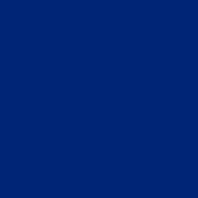 Linen Blue Linen Blue - Custom Stickers Now
