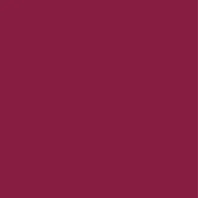 Burgundy Burgundy - Custom Stickers Now