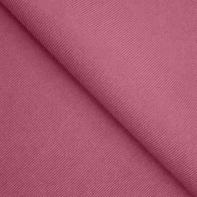 Standard Spandex (Wrinkle-Free)