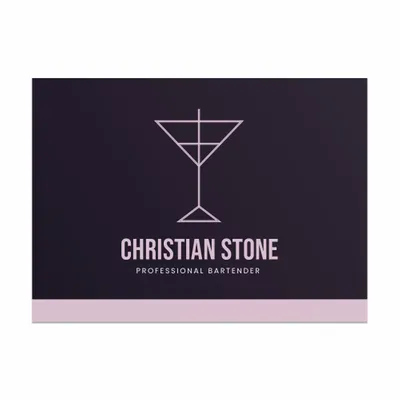 Full Color Label Full Color Label - Custom Stickers Now