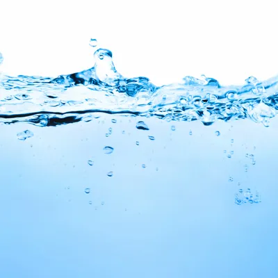 Purified Water From True Mineral Sping (Carribean) Purified Water From True Mineral Sping (Carribean) - Custom Stickers Now