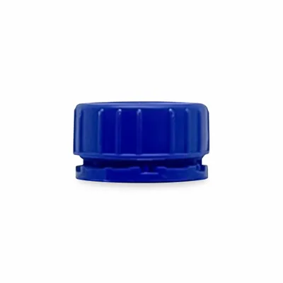 Blue Blue - Custom Stickers Now