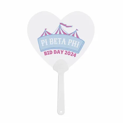 Heart Shape Heart Shape - Custom Stickers Now
