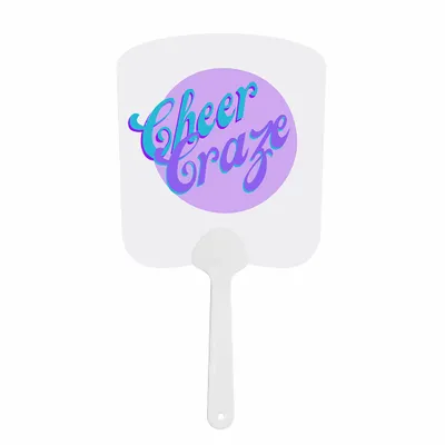 Bread Shape Bread Shape - Custom Stickers Now