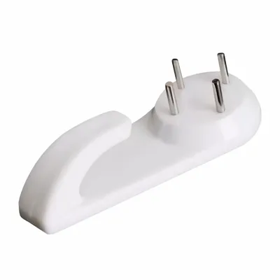 Nails - Custom Stickers Now