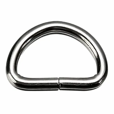 D Clip - Custom Stickers Now