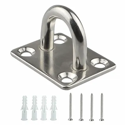 Hanger - Custom Stickers Now