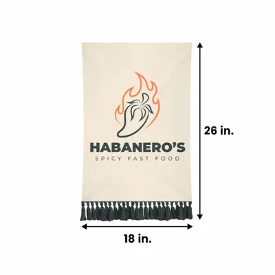 18 in. x 26 in. - Custom Stickers Now