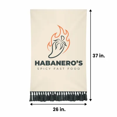 26 in. x 37 in. - Custom Stickers Now