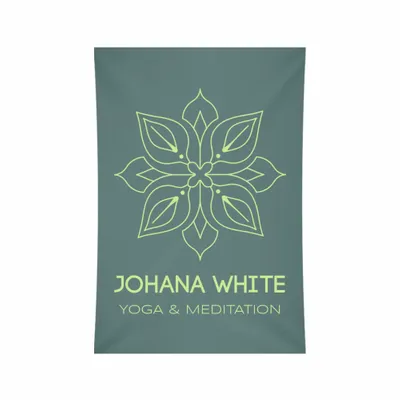 No Tassel - Custom Stickers Now