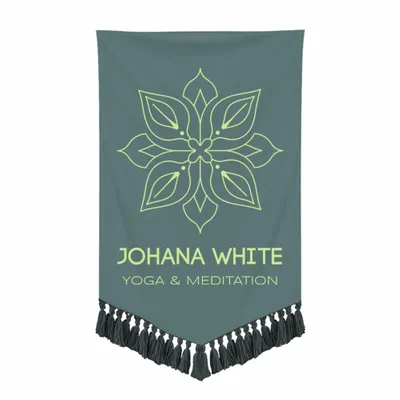 Triangle Bottom - Custom Stickers Now