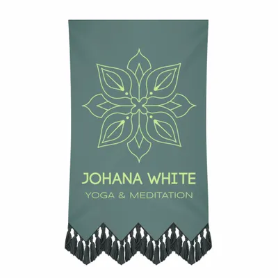 Zigzag Bottom - Custom Stickers Now