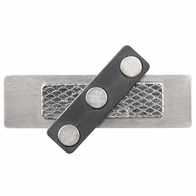 Standard Magnetic - Custom Stickers Now