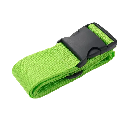  - Custom Stickers Now