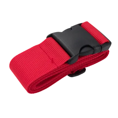  - Custom Stickers Now