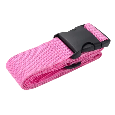  - Custom Stickers Now