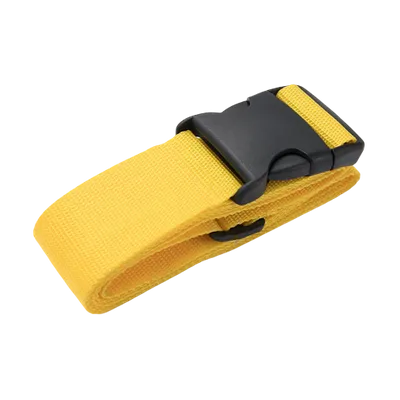  - Custom Stickers Now