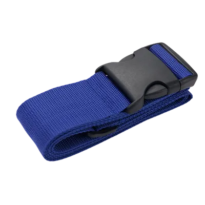  - Custom Stickers Now