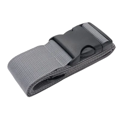  - Custom Stickers Now