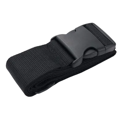  - Custom Stickers Now