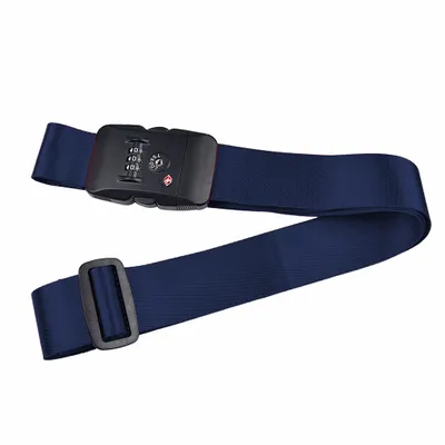  - Custom Stickers Now