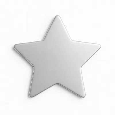 Custom Shape - Custom Stickers Now