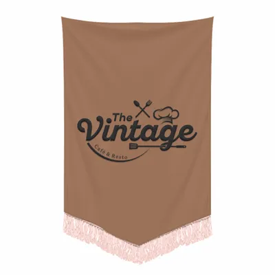 Bottom Angle - Custom Stickers Now