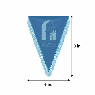 6 in. x 8 in. - Custom Stickers Now