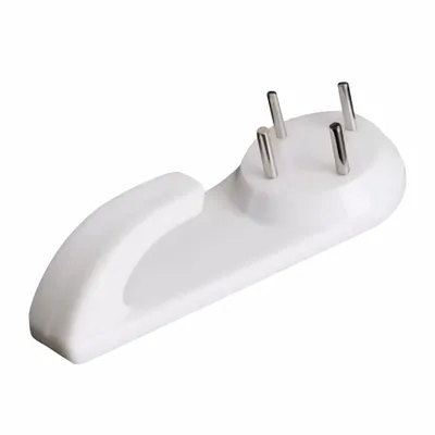 Nails - Custom Stickers Now