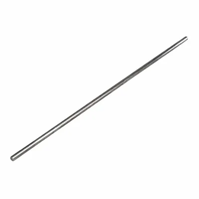 Rod - Custom Stickers Now