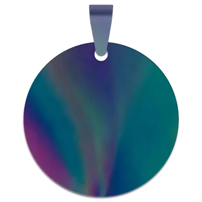 Holographic Holographic