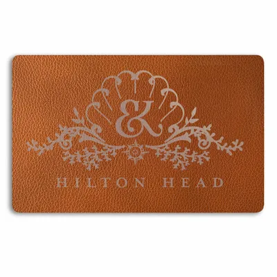 Silver - Custom Stickers Now