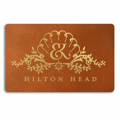 Gold - Custom Stickers Now