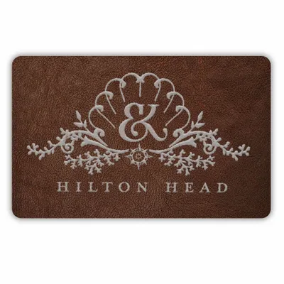 Embroidery - Custom Stickers Now