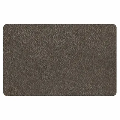 Brown - Custom Stickers Now