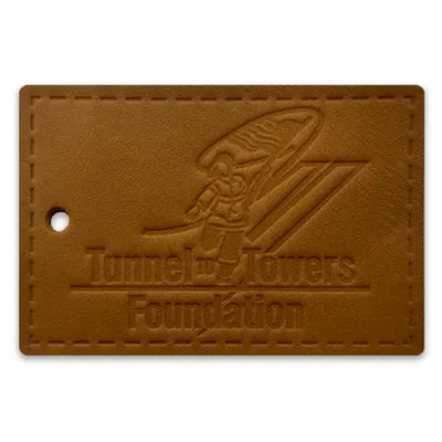 One Hole - Custom Stickers Now