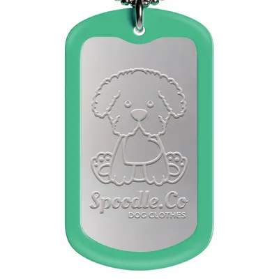 Lime Green - Custom Stickers Now