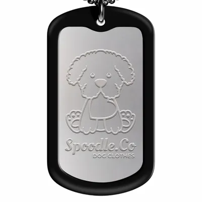 Black - Custom Stickers Now