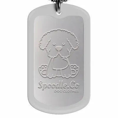 Clear - Custom Stickers Now