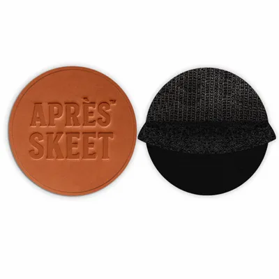 Double Velcro - Custom Stickers Now