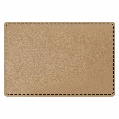 PU - Custom Stickers Now