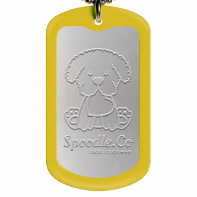 Yellow - Custom Stickers Now