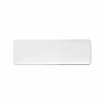 Glossy - Custom Stickers Now