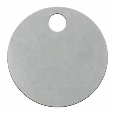 Round - Custom Stickers Now