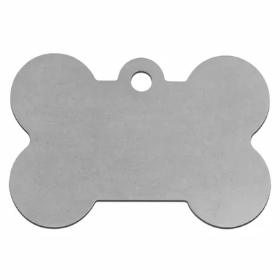 Custom Shape - Custom Stickers Now