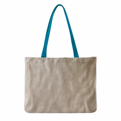 Light Blue Light Blue - Custom Stickers Now