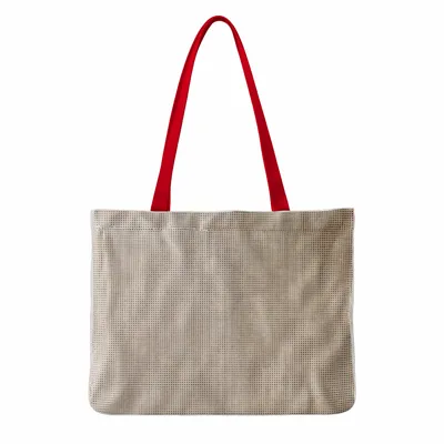 Red Red - Custom Stickers Now