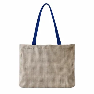 Royal Blue Royal Blue - Custom Stickers Now